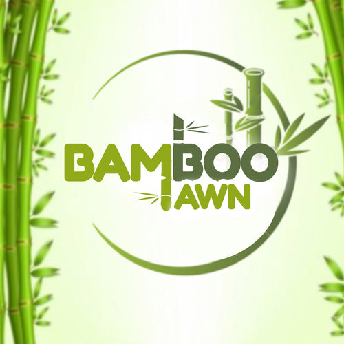 Bamboo Lawn